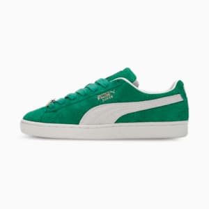 Suede VTG TheNeverWorn II Men s Sneakers PUMA
