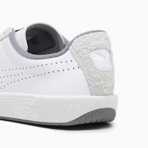 Star OG Sneakers, PUMA White-Vapor Gray, extralarge-GBR