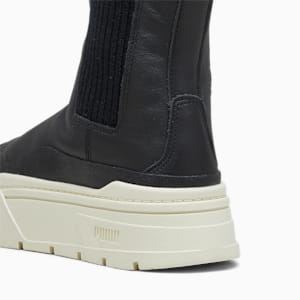 Sneaker bassa 'Deane' bianco smeraldo, Cheap Atelier-lumieres Jordan Outlet Black, extralarge