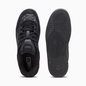LUXE SPORT PUMA-180 Men's Sneakers, PUMA Black-PUMA White, extralarge