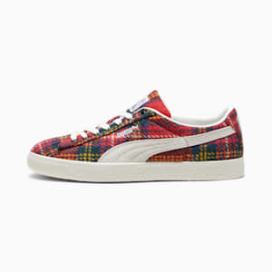 Zapatos puma roma hombre quito tenis sale