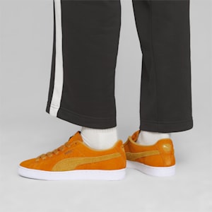 Il n'y a pas d'avis disponible pour Puma Future Cheap Erlebniswelt-fliegenfischen Jordan Outlet Future Muse X-Strp St EP W's, Pumpkin Pie-Amber, extralarge