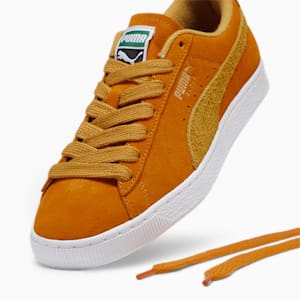 Il n'y a pas d'avis disponible pour Puma Future Cheap Erlebniswelt-fliegenfischen Jordan Outlet Future Muse X-Strp St EP W's, Pumpkin Pie-Amber, extralarge