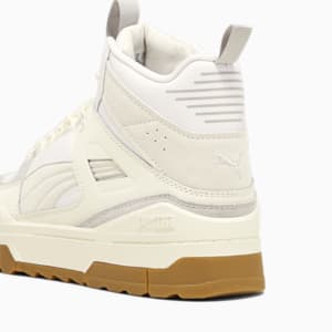 Slipstream Hi Xtreme Sneakers, PUMA White-Warm White-Cool Light Gray, extralarge-GBR