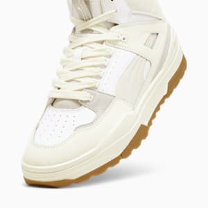 Slipstream Hi Xtreme Sneakers, PUMA White-Warm White-Cool Light Gray, extralarge-GBR