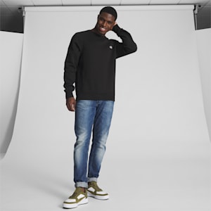 CA Pro Quilt Men's Sneakers, Cheap Jmksport Jordan Outlet White-Olive Drab, extralarge