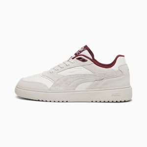 Tenis casual puma 4202 discount