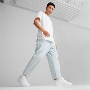 Doublecourt Sneakers, PUMA White-Putty, extralarge-IND