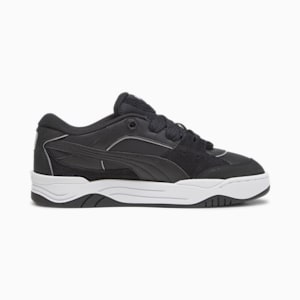 PUMA Sport Shoes for Women | PUMA