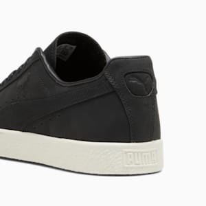 Clyde OG 75Y PRM Sneakers, PUMA Black-PUMA Black, extralarge
