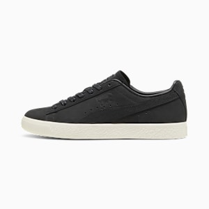 Clyde OG 75Y PRM Sneakers, PUMA Black-PUMA Black, extralarge-IND