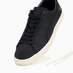 PUMA公式】75周年記念モデル の商品一覧 PUMA公式】75周年記念モデル の商品一覧