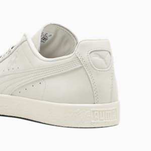 Tenis Clyde OG 75 Aniversario, Sedate Gray-Sedate Gray, extralarge