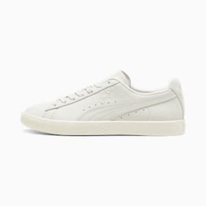 Clyde OG 75Y PRM Sneakers, Sedate Gray-Sedate Gray, extralarge