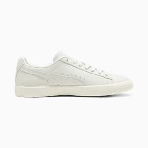 Clyde OG 75Y PRM Sneakers, Sedate Gray-Sedate Gray, extralarge