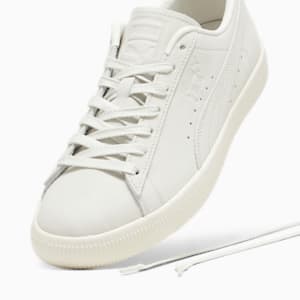 Clyde OG 75Y PRM Sneakers, Sedate Gray-Sedate Gray, extralarge
