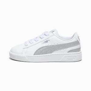 Jada Summer Little Kids Sneakers PUMA