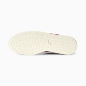 Suede Classic 75Y Sneakers, PUMA Red-PUMA Red-PUMA Black, extralarge-GBR