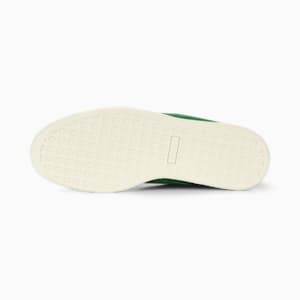 Suede Classic 75Y Sneakers, Archive Green-Archive Green-PUMA Black, extralarge-GBR