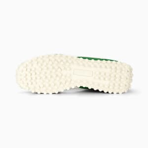 Easy Rider II 75Y Sneakers, Archive Green-PUMA White-PUMA Gold