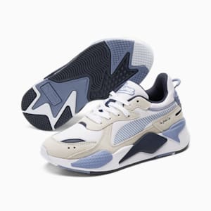 Women'S Rs Collection | Puma