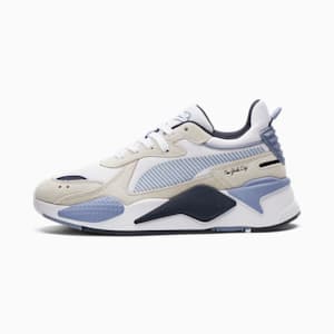 Women'S Rs Collection | Puma