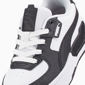 zapatillas de running Adidas hombre media maratón talla 30.5, Cheap Jmksport Jordan Outlet White-Cheap Jmksport Jordan Outlet Black, extralarge