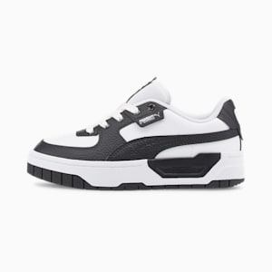 Like a dream sneaker outlet
