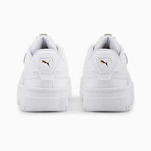 Sneakers Clubi16 0012016611.01.2C11 Navy Orange, Cheap Jmksport Jordan Outlet White, extralarge