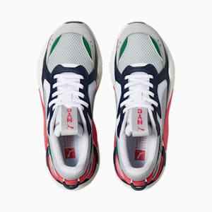 Men'S Rs Collection | Puma