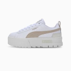 Buy Platform Shoes Online at Upto 50 Off