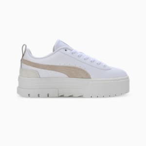 Puma platform uomo 2015 new arrivals