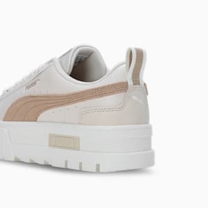 Pasvorm puma sneakers best sale