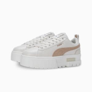 Buy Trendiest Women s Shoes on Sale Online at Upto 50 Off