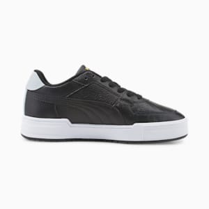 Zapatos deportivos CA Pro Tumble Core, Puma Black-Puma Black-Platinum Gray