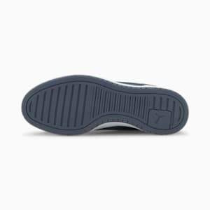 CA Pro Tumble Core Sneakers, Evening Sky-Evening Sky-Platinum Gray