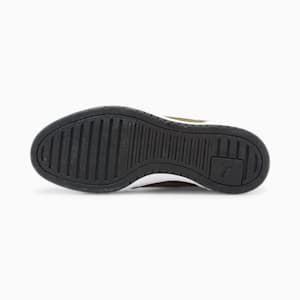 CA Pro Tumble Core Sneakers, Deep Olive-Deep Olive-Puma Black