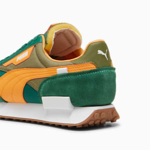 product eng 1020694 classic Puma XS 7000 Rudolf Dassler Legacy Formstrip, Vine-Clementine, extralarge