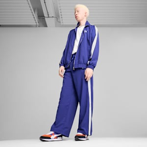 Future Rider Play On Sneakers, Redmazing-Lapis Lazuli, extralarge-IND