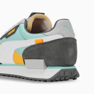 Puma eoss sale top