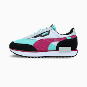 Puma shoes online shopping bangalore sale
