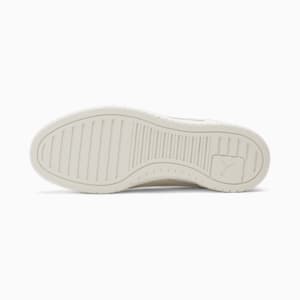 CA Pro OW Sneakers, PUMA White-Vapor Gray-Warm White