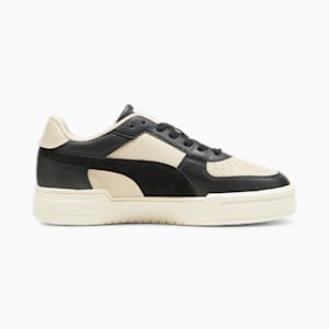 CA Pro OW Sneakers, Granola-PUMA Black-Puma Team Gold, extralarge