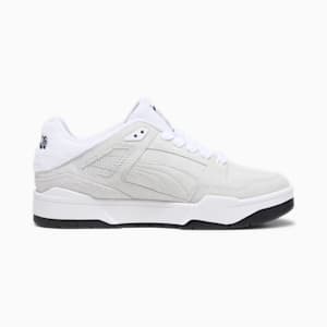 Zapatos deportivos PUMA x RIPNDIP Slipstream, PUMA White-PUMA Black, extragrande