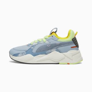 Puma rs x personnalisable sale