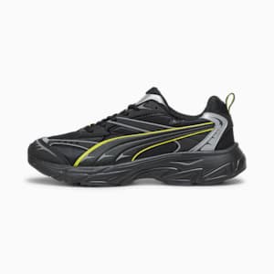 Puma atom sale