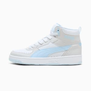 Puma sneaker boots women hot sale