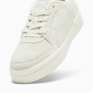 CA Pro Lux Soft Sneakers, Alpine Snow-Warm White, extralarge