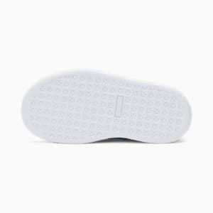 PUMA x COCOMELON Suede Little Kids' Sneakers , PUMA Team Royal-Luminous Blue