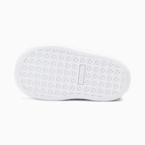 PUMA x COCOMELON Suede AC Toddlers' Sneakers , PUMA Team Royal-Luminous Blue